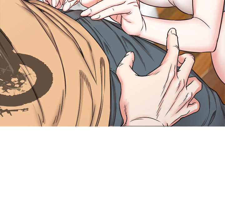 Old Memories Chapter 1 - Manhwa18.com