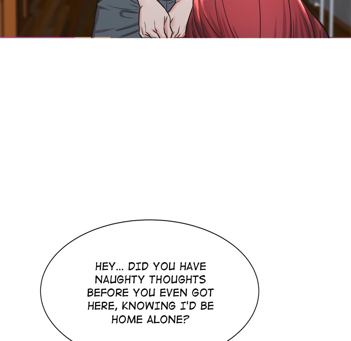 Old Memories Chapter 1 - Manhwa18.com