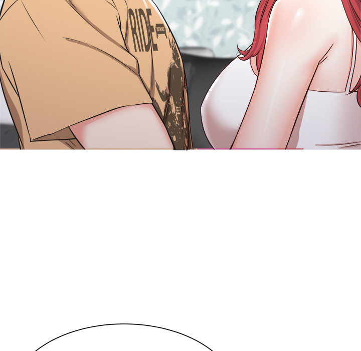 Old Memories Chapter 1 - Manhwa18.com