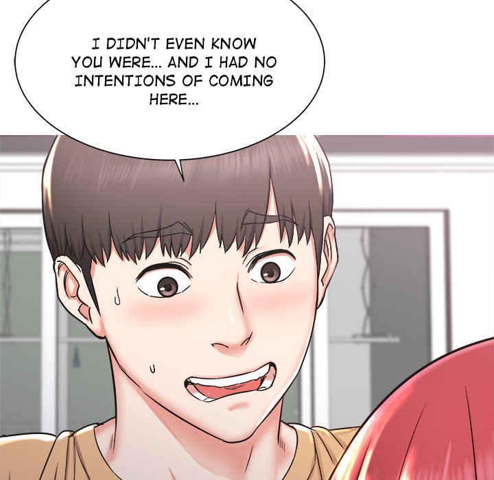 Old Memories Chapter 1 - Manhwa18.com