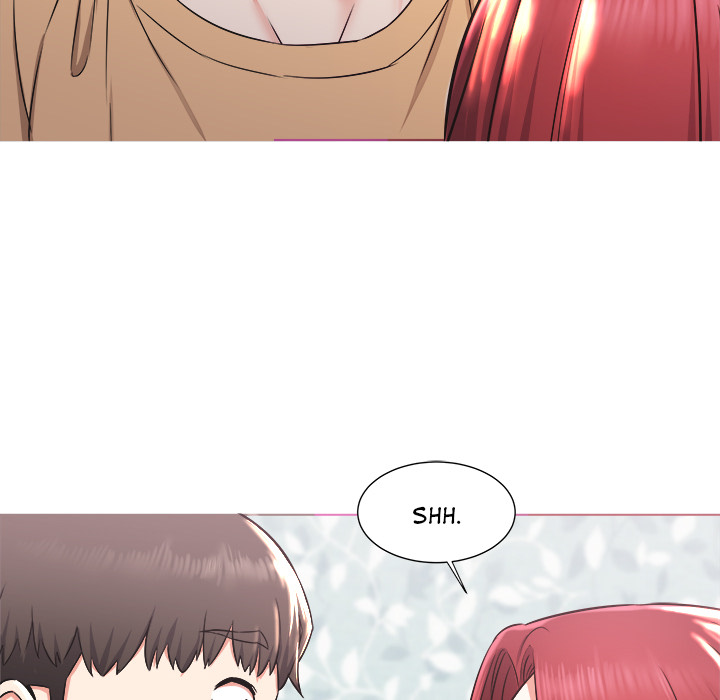 Old Memories Chapter 1 - Manhwa18.com