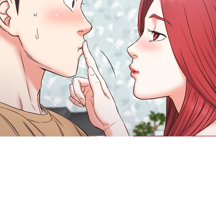 Old Memories Chapter 1 - Manhwa18.com