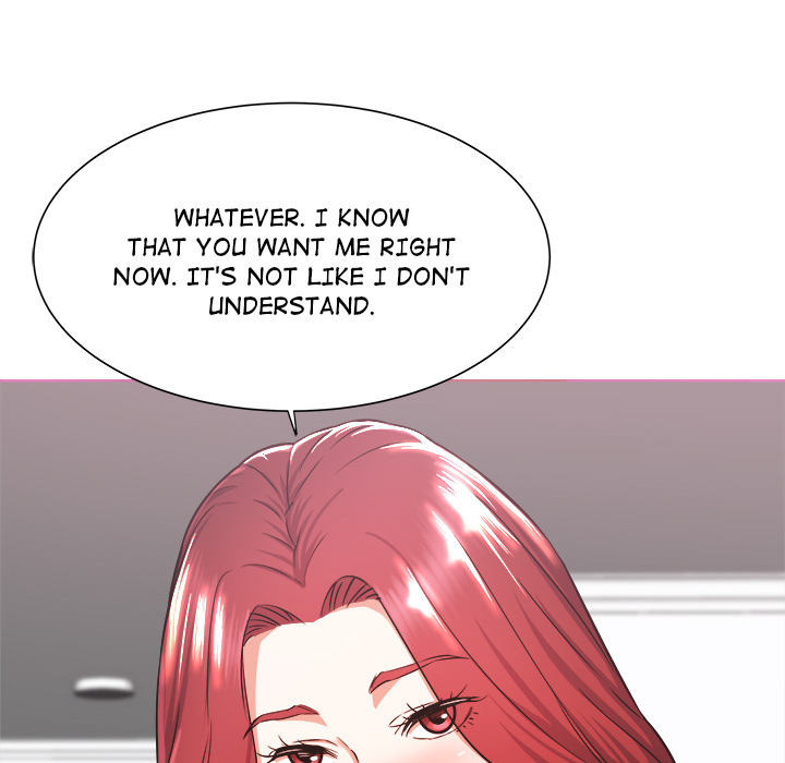 Old Memories Chapter 1 - Manhwa18.com