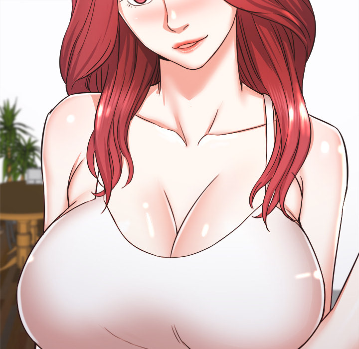 Old Memories Chapter 1 - Manhwa18.com