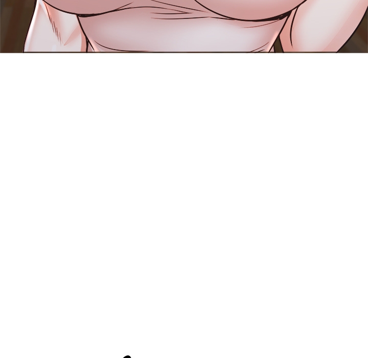 Old Memories Chapter 1 - Manhwa18.com