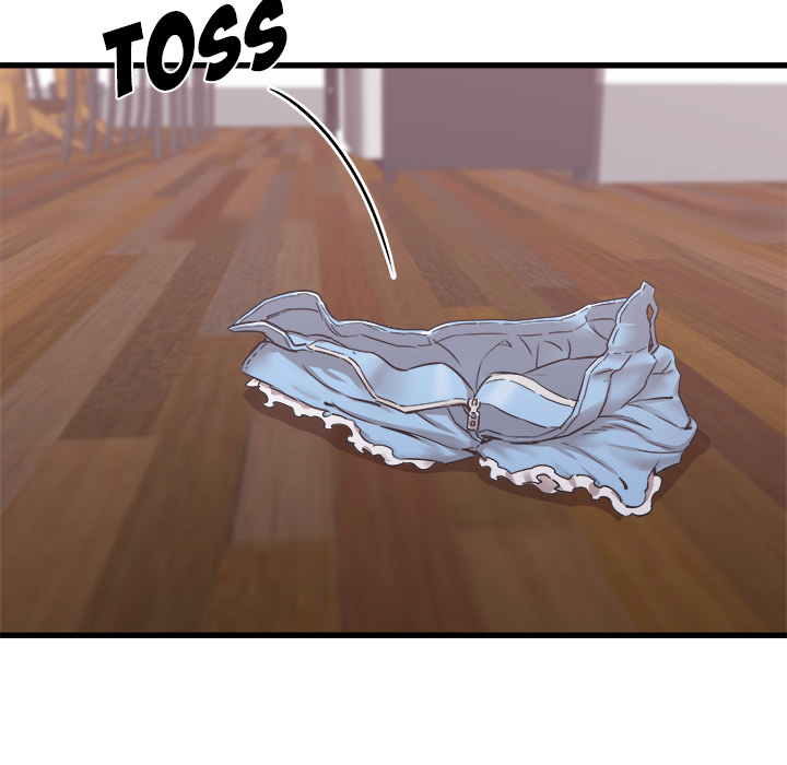 Old Memories Chapter 1 - Manhwa18.com