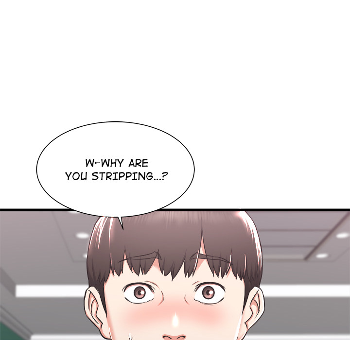 Old Memories Chapter 1 - Manhwa18.com
