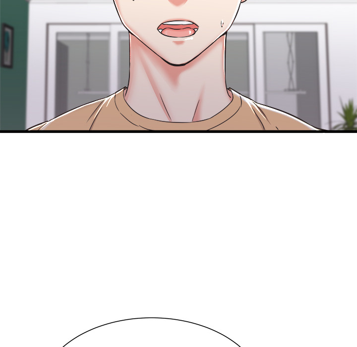 Old Memories Chapter 1 - Manhwa18.com