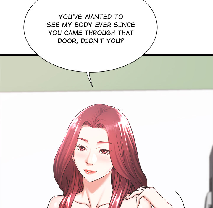 Old Memories Chapter 1 - Manhwa18.com