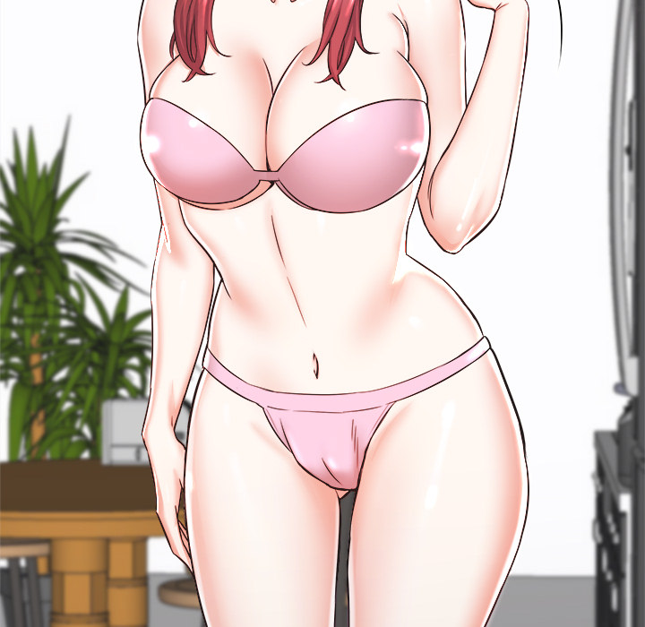 Old Memories Chapter 1 - Manhwa18.com