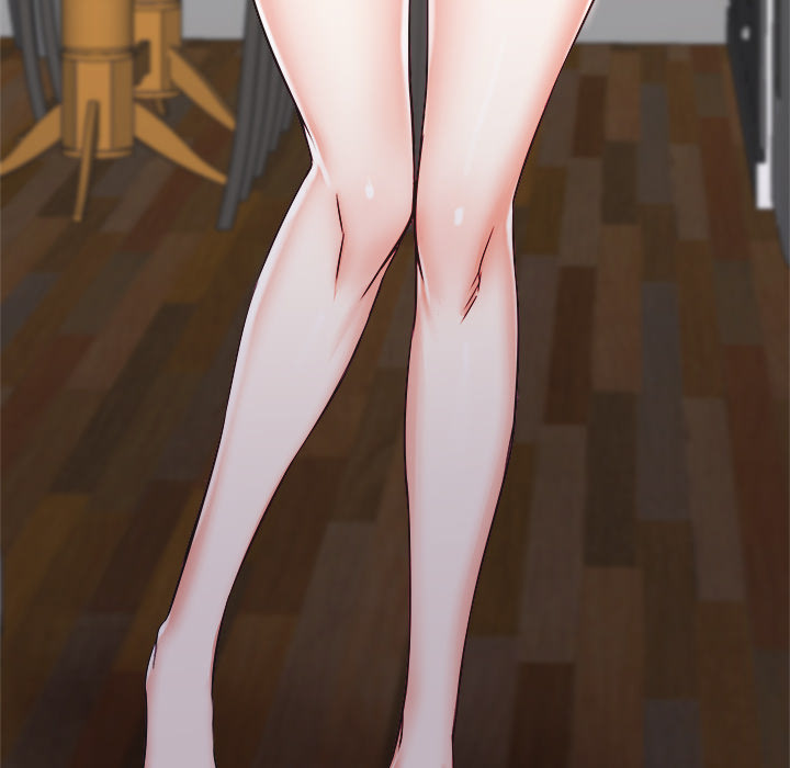 Old Memories Chapter 1 - Manhwa18.com