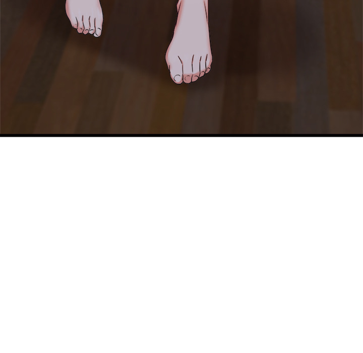 Old Memories Chapter 1 - Manhwa18.com