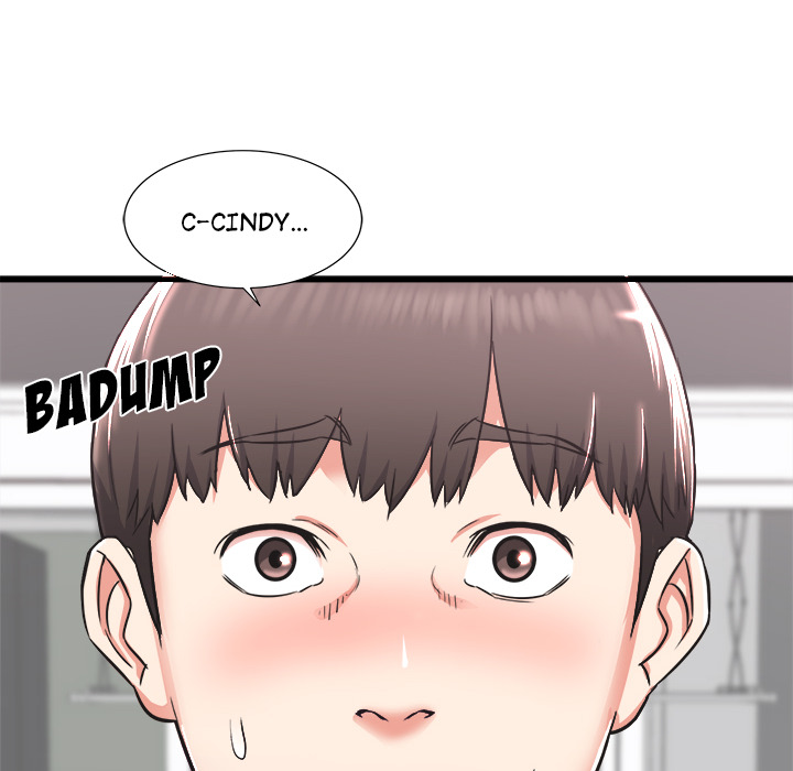 Old Memories Chapter 1 - Manhwa18.com