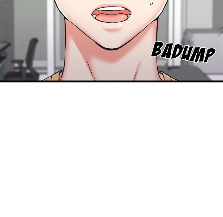 Old Memories Chapter 1 - Manhwa18.com