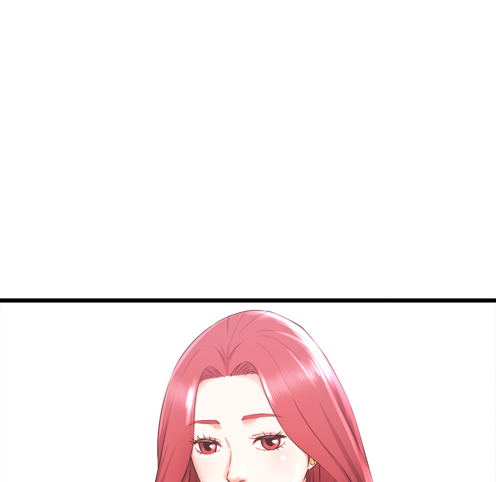 Old Memories Chapter 1 - Manhwa18.com