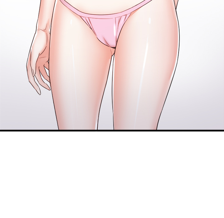 Old Memories Chapter 1 - Manhwa18.com