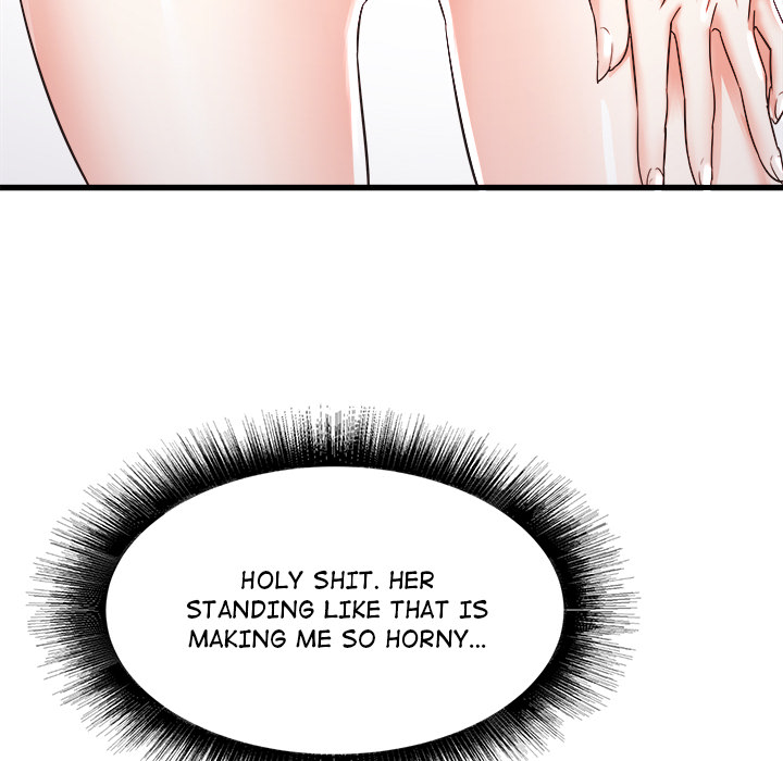 Old Memories Chapter 1 - Manhwa18.com