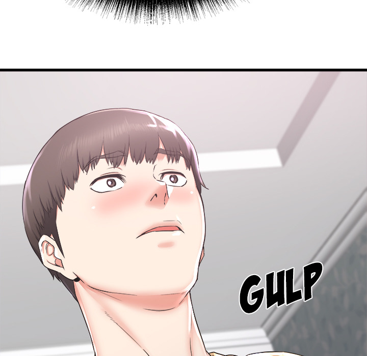 Old Memories Chapter 1 - Manhwa18.com