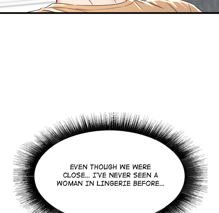 Old Memories Chapter 1 - Manhwa18.com