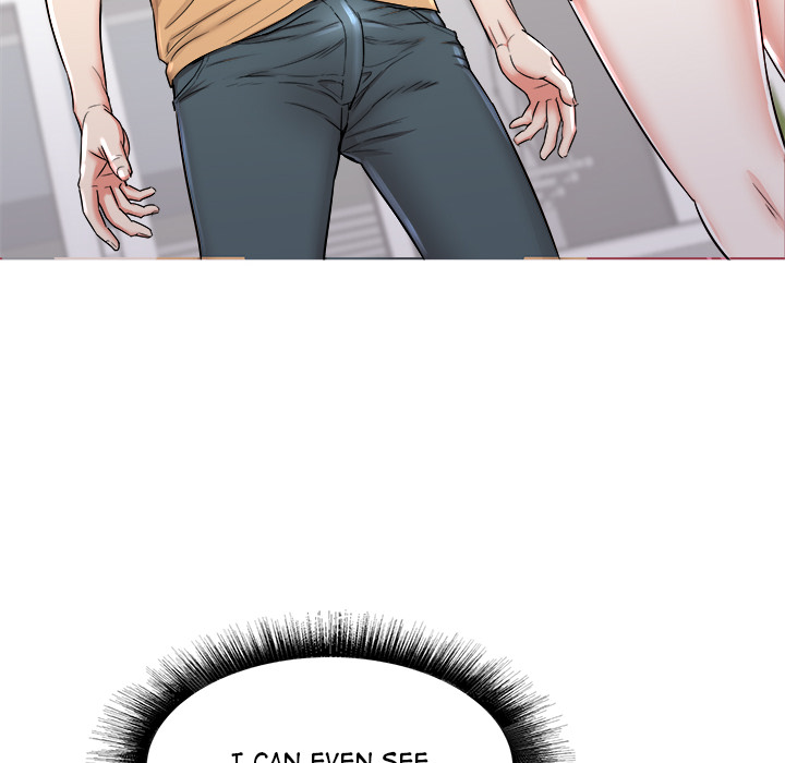 Old Memories Chapter 1 - Manhwa18.com