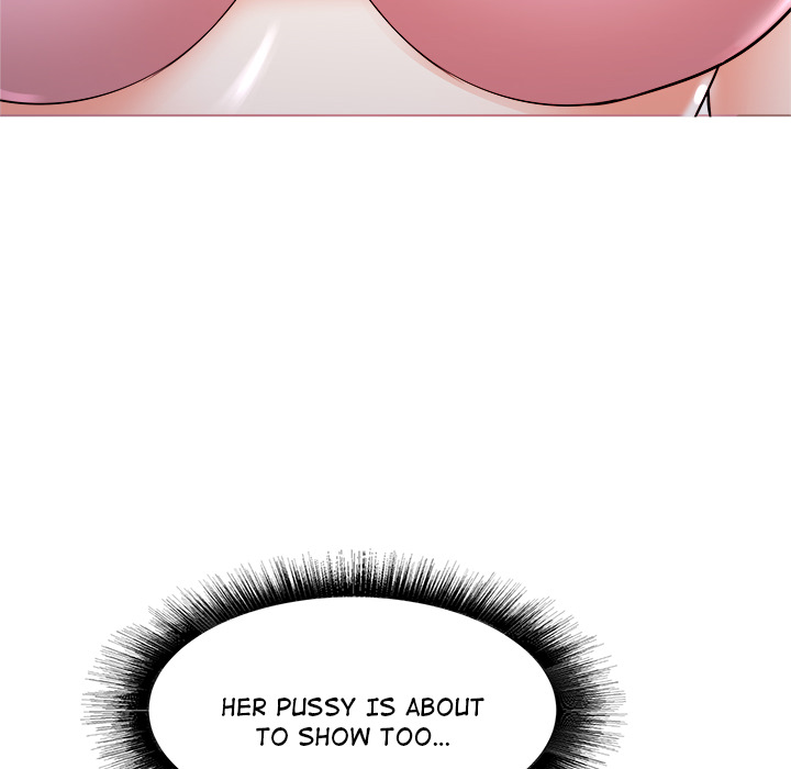 Old Memories Chapter 1 - Manhwa18.com