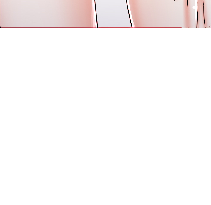 Old Memories Chapter 1 - Manhwa18.com