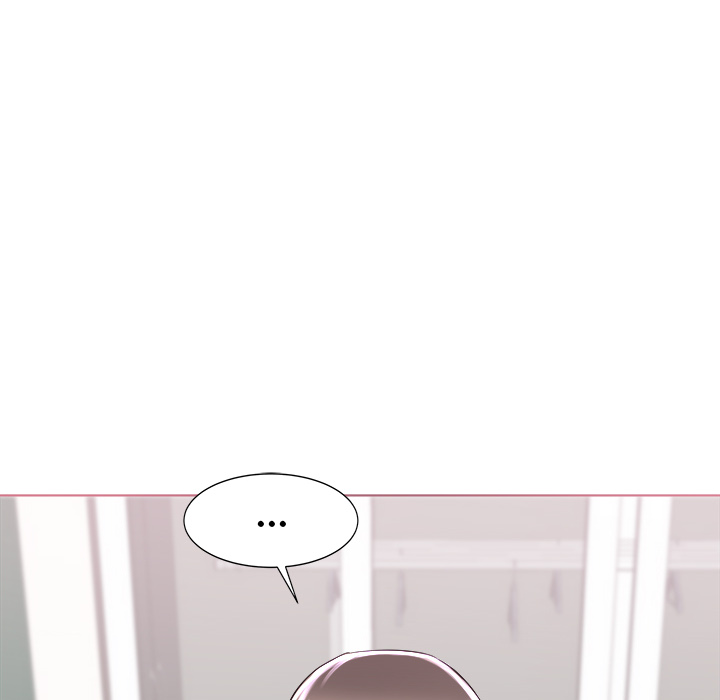 Old Memories Chapter 1 - Manhwa18.com