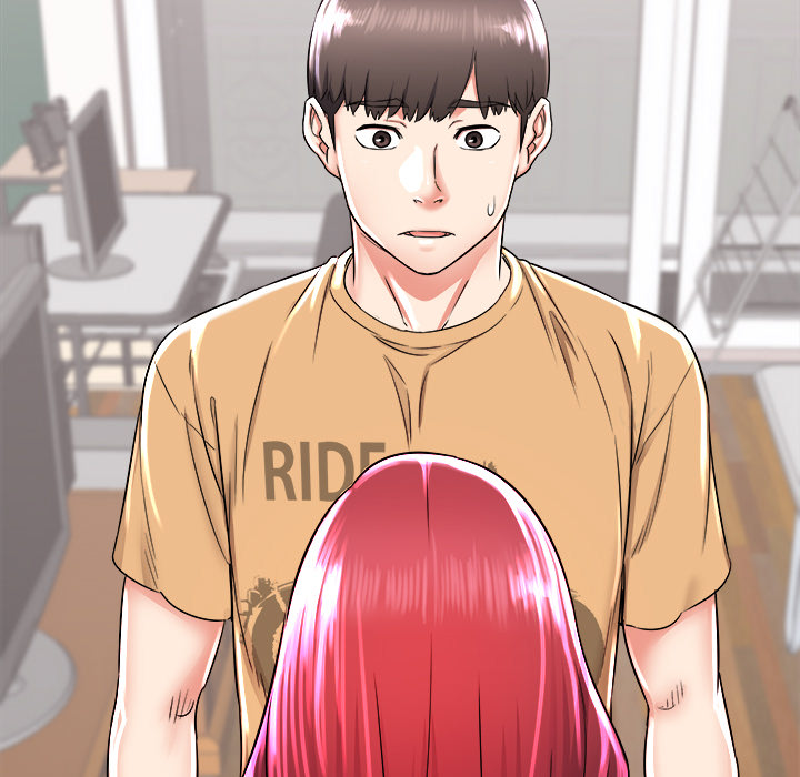 Old Memories Chapter 1 - Manhwa18.com