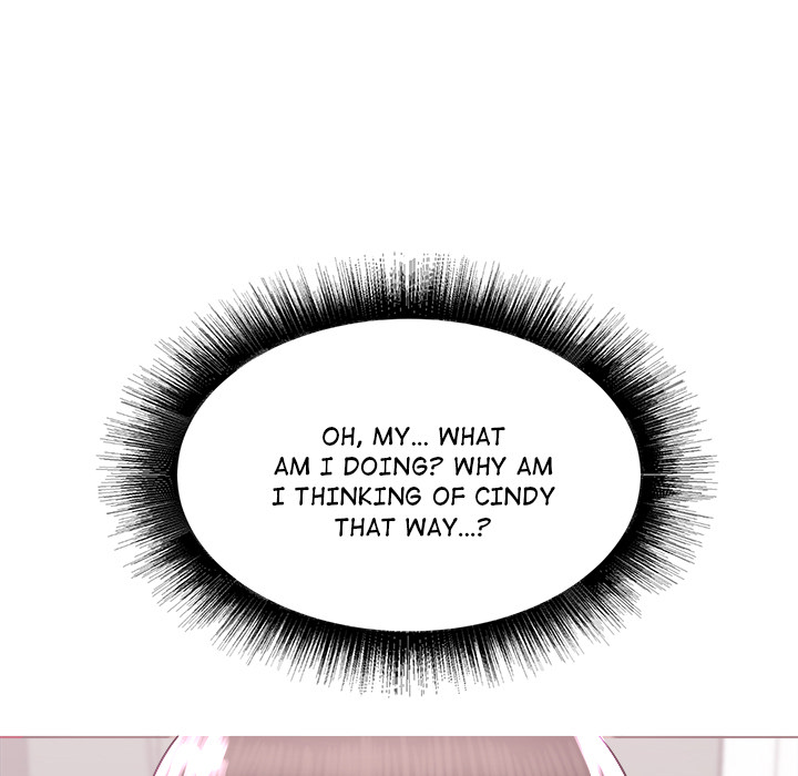 Old Memories Chapter 1 - Manhwa18.com