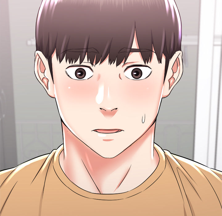 Old Memories Chapter 1 - Manhwa18.com