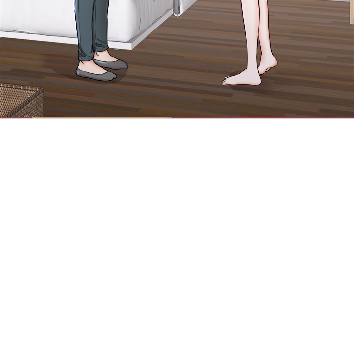 Old Memories Chapter 1 - Manhwa18.com