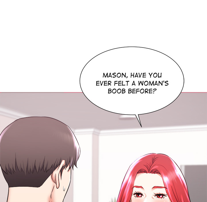 Old Memories Chapter 1 - Manhwa18.com