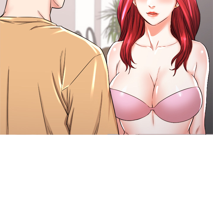 Old Memories Chapter 1 - Manhwa18.com