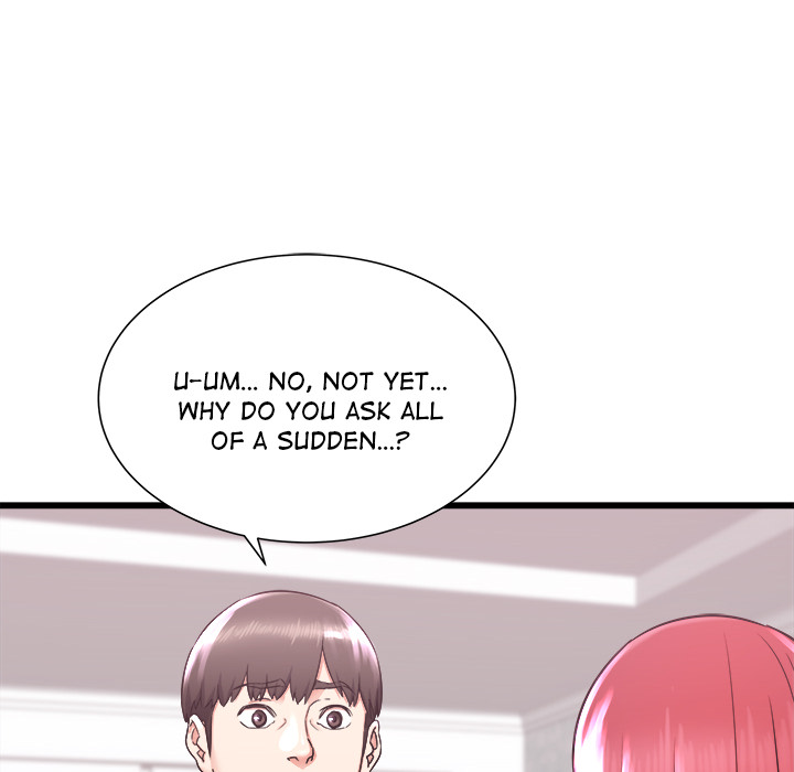 Old Memories Chapter 1 - Manhwa18.com