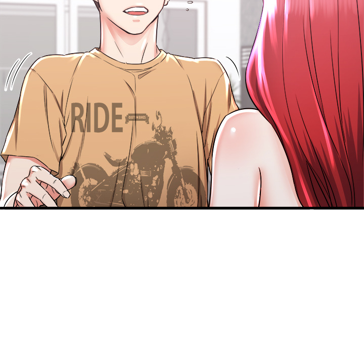 Old Memories Chapter 1 - Manhwa18.com