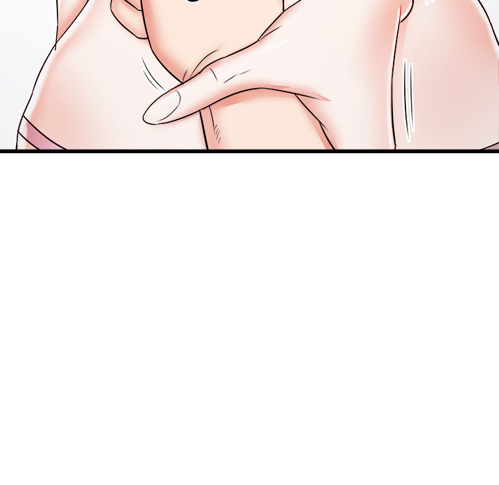 Old Memories Chapter 1 - Manhwa18.com