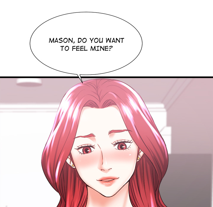 Old Memories Chapter 1 - Manhwa18.com