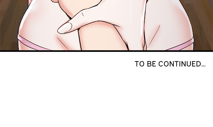 Old Memories Chapter 1 - Manhwa18.com