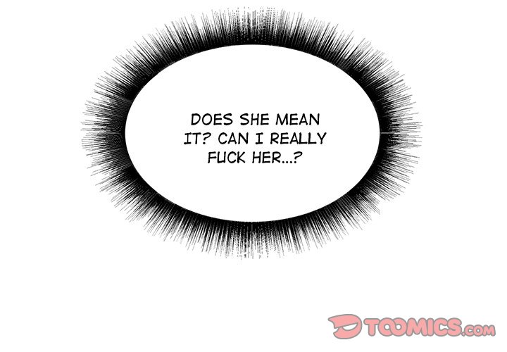 Old Memories Chapter 12 - Manhwa18.com