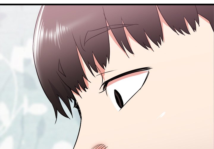 Old Memories Chapter 12 - Manhwa18.com