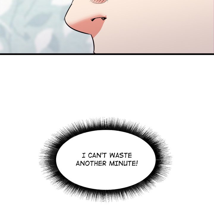 Old Memories Chapter 12 - Manhwa18.com