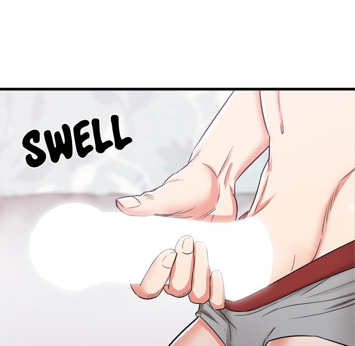 Old Memories Chapter 12 - Manhwa18.com