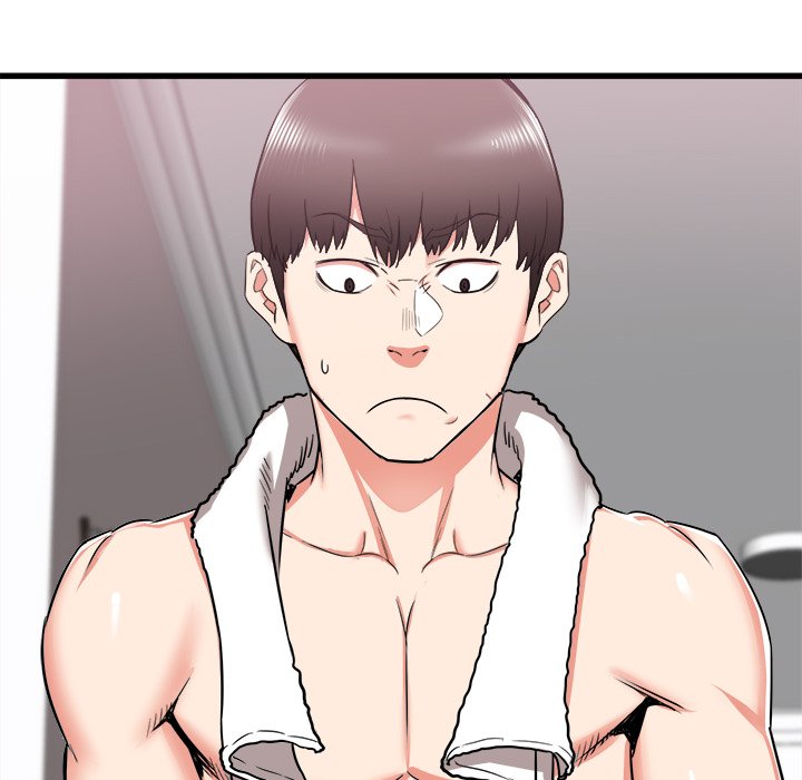 Old Memories Chapter 12 - Manhwa18.com