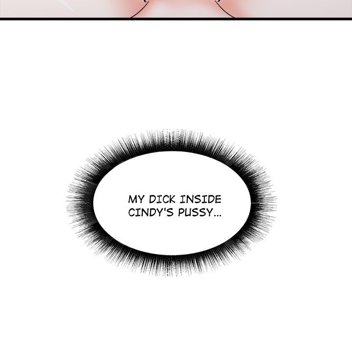 Old Memories Chapter 12 - Manhwa18.com