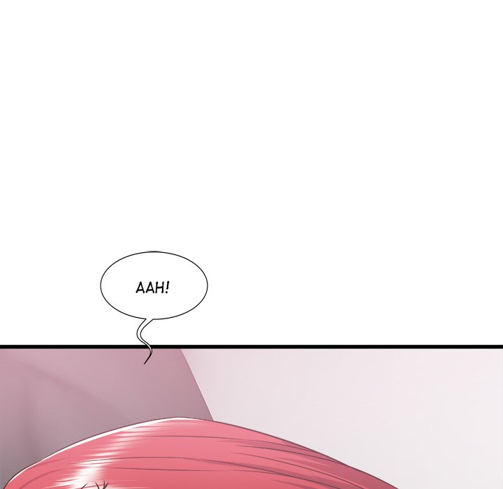 Old Memories Chapter 12 - Manhwa18.com