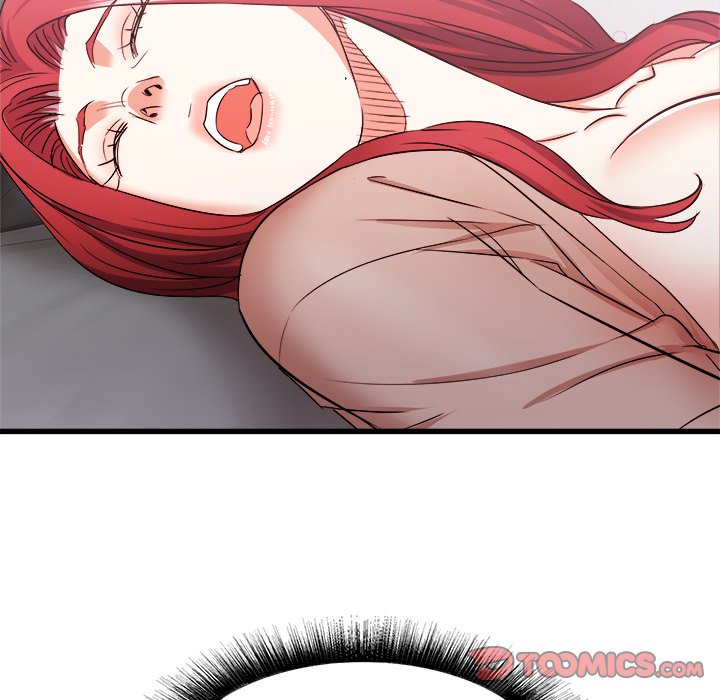 Old Memories Chapter 12 - Manhwa18.com