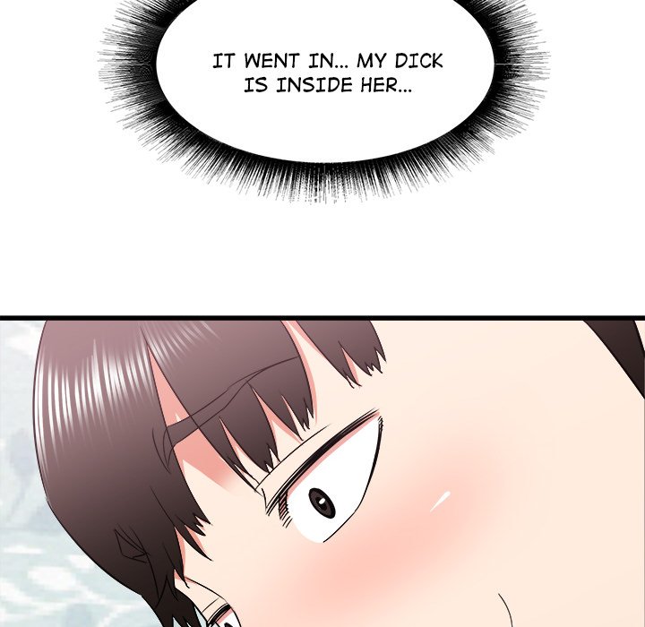 Old Memories Chapter 12 - Manhwa18.com