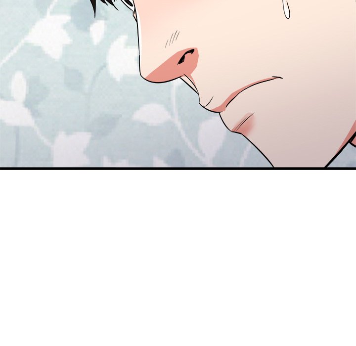 Old Memories Chapter 12 - Manhwa18.com