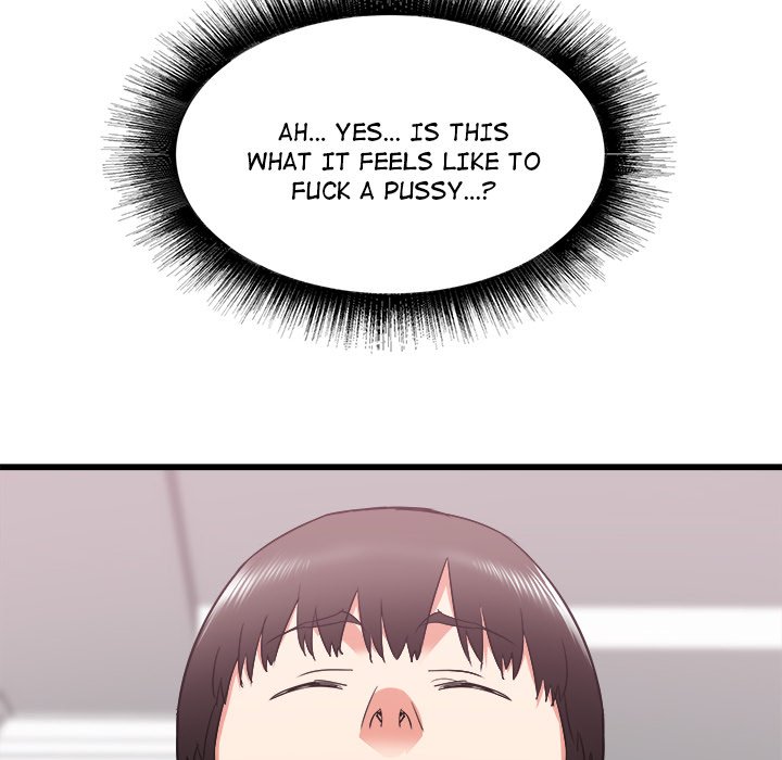 Old Memories Chapter 12 - Manhwa18.com