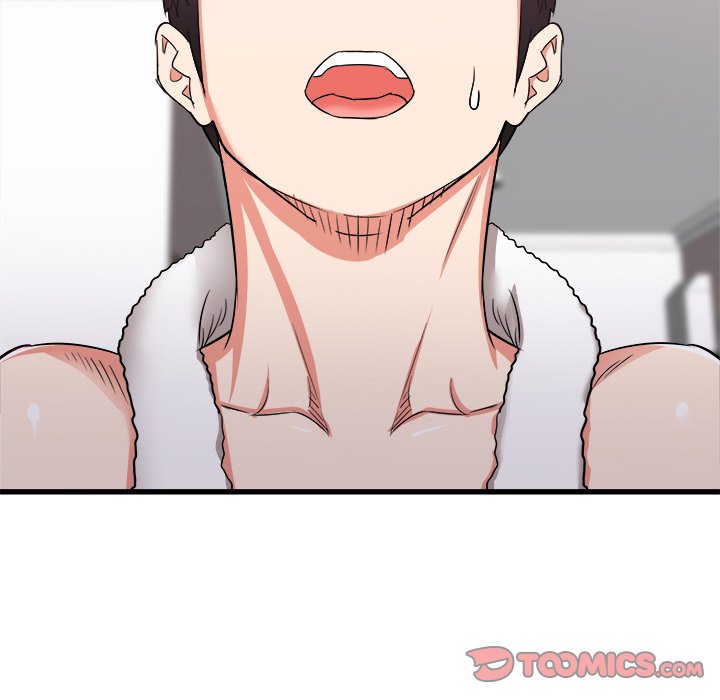 Old Memories Chapter 12 - Manhwa18.com